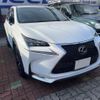 lexus nx 2017 quick_quick_DBA-AGZ10_AGZ10-1013518 image 6