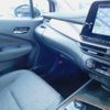 nissan aura 2022 CFJ1731221 image 16