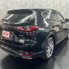 mazda mazda-others 2023 CFJ1776708 image 2