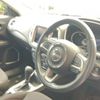 jeep compass 2018 CFJ1856963 image 9