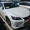 lexus gs 2012 -LEXUS--Lexus GS DBA-GRL10--GRL10-6000310---LEXUS--Lexus GS DBA-GRL10--GRL10-6000310- image 11