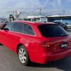 audi a4 2008 -AUDI--Audi A4 ABA-8KCAB--WAUZZZ8K59A015069---AUDI--Audi A4 ABA-8KCAB--WAUZZZ8K59A015069- image 15