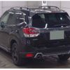 subaru forester 2021 quick_quick_4BA-SK5_SK5-014058 image 5