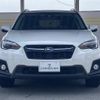 subaru xv 2017 -SUBARU--Subaru XV DBA-GT7--GT7-044872---SUBARU--Subaru XV DBA-GT7--GT7-044872- image 2