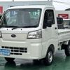 subaru sambar-truck 2024 quick_quick_3BD-S510J_S510J-0047157 image 4