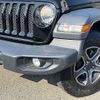 chrysler jeep-wrangler 2019 -CHRYSLER--Jeep Wrangler ABA-JL20L--1C4HJXKN2KW606823---CHRYSLER--Jeep Wrangler ABA-JL20L--1C4HJXKN2KW606823- image 18