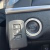 toyota harrier 2018 -TOYOTA--Harrier DBA-ASU60W--ASU60-0008589---TOYOTA--Harrier DBA-ASU60W--ASU60-0008589- image 22
