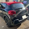 citroen c3 2017 -CITROEN 【沼津 301ﾁ2753】--Citroen C3 ABA-B6HN01--VF7SXHNZTHT670126---CITROEN 【沼津 301ﾁ2753】--Citroen C3 ABA-B6HN01--VF7SXHNZTHT670126- image 32