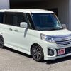 suzuki spacia_gear 2015 -SUZUKI--ｽﾍﾟｰｼｱ ｶｽﾀﾑ DAA-MK42S--MK42S-791506---SUZUKI--ｽﾍﾟｰｼｱ ｶｽﾀﾑ DAA-MK42S--MK42S-791506- image 7