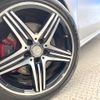 mercedes-benz cla-class 2017 CFJ1760133 image 17