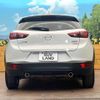 mazda cx-3 2016 -MAZDA--CX-3 LDA-DK5FW--DK5FW-130366---MAZDA--CX-3 LDA-DK5FW--DK5FW-130366- image 16