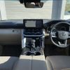 toyota land-cruiser 2021 quick_quick_FJA300W_FJA300-4056833 image 3