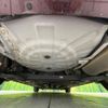 nissan note 2016 quick_quick_E12_E12-484225 image 19