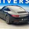 porsche 911 2016 CFJ1638922 image 12