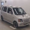 suzuki wagon-r 1999 22549 image 1