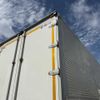 hino profia 2016 -HINO--Profia QPG-FW1EXEG--FW1EXE-18092---HINO--Profia QPG-FW1EXEG--FW1EXE-18092- image 16