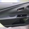 toyota prius 2019 -TOYOTA--Prius DAA-ZVW51--ZVW51-6107267---TOYOTA--Prius DAA-ZVW51--ZVW51-6107267- image 30