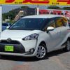 toyota sienta 2017 quick_quick_DBA-NSP170G_NSP170-7113329 image 1