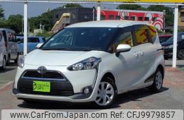 toyota sienta 2017 quick_quick_DBA-NSP170G_NSP170-7113329