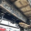 hino ranger 2004 24411202 image 17