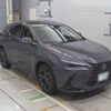 lexus nx 2023 CFJ1593215 image 6