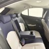 lexus ux 2022 -LEXUS--Lexus UX 6BA-MZAA10--MZAA10-2056045---LEXUS--Lexus UX 6BA-MZAA10--MZAA10-2056045- image 22