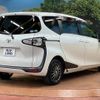 toyota sienta 2018 -TOYOTA--Sienta DBA-NSP170G--NSP170-7160593---TOYOTA--Sienta DBA-NSP170G--NSP170-7160593- image 15