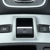 subaru levorg 2014 -SUBARU--Levorg DBA-VM4--VM4-007786---SUBARU--Levorg DBA-VM4--VM4-007786- image 13