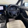 toyota vellfire 2018 quick_quick_GGH30W_GGH30W-0021900 image 19