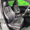 toyota rav4 2019 -TOYOTA--RAV4 6BA-MXAA54--MXAA54-2007927---TOYOTA--RAV4 6BA-MXAA54--MXAA54-2007927- image 9