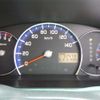 daihatsu move-conte 2010 CFJ1700265 image 24