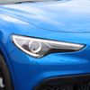 alfa-romeo stelvio 2022 -ALFA ROMEO--Alfa Romeo Stelvio 3BA-94920--ZARPAHJN0N7D49073---ALFA ROMEO--Alfa Romeo Stelvio 3BA-94920--ZARPAHJN0N7D49073- image 23