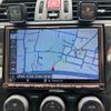subaru wrx 2015 CFJ1673840 image 21