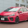 toyota prius-α 2015 quick_quick_DAA-ZVW40W_ZVW40-0017334 image 1