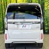 honda n-box 2019 -HONDA--N BOX DBA-JF3--JF3-1288789---HONDA--N BOX DBA-JF3--JF3-1288789- image 16