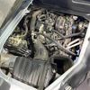 daihatsu hijet-cargo 2021 quick_quick_S321V_S321V-0501156 image 18