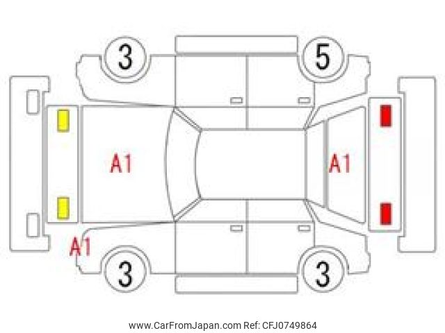 mercedes-benz c-class 2015 -MERCEDES-BENZ--Benz C Class RBA-205042C--WDD2050422R059607---MERCEDES-BENZ--Benz C Class RBA-205042C--WDD2050422R059607- image 2