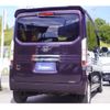 honda n-van-style 2020 CFJ1806136 image 14