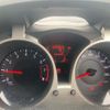 nissan juke 2013 CFJ1731615 image 18