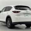 mazda cx-5 2018 -MAZDA--CX-5 6BA-KFEP--KFEP-201660---MAZDA--CX-5 6BA-KFEP--KFEP-201660- image 16