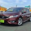 honda jade 2016 quick_quick_DAA-FR4_FR4-1013526 image 1