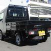 daihatsu hijet-truck 2022 quick_quick_3BD-S510P_S510P-0483317 image 13