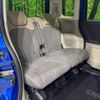honda n-box 2017 CFJ1655239 image 9