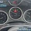toyota supra 1996 CFJ1725981 image 3