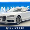 audi a7 2016 -AUDI--Audi A7 ABA-4GCREC--WAUZZZ4G3GN130518---AUDI--Audi A7 ABA-4GCREC--WAUZZZ4G3GN130518- image 1