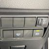 toyota yaris 2023 -TOYOTA--Yaris 5BA-MXPA15--MXPA15-0018496---TOYOTA--Yaris 5BA-MXPA15--MXPA15-0018496- image 6