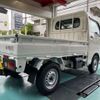 daihatsu hijet-truck 2023 -DAIHATSU 【大阪 480ﾜ5022】--Hijet Truck 3BD-S500P--S500P-0180724---DAIHATSU 【大阪 480ﾜ5022】--Hijet Truck 3BD-S500P--S500P-0180724- image 2