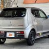 suzuki alto-works 2017 -SUZUKI--Alto Works DBA-HA36S--HA36S-887653---SUZUKI--Alto Works DBA-HA36S--HA36S-887653- image 13