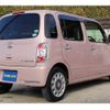 daihatsu mira-cocoa 2012 quick_quick_L675S_L675S-0101230 image 7