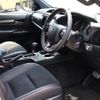 toyota hilux 2023 CFJ1418720 image 17